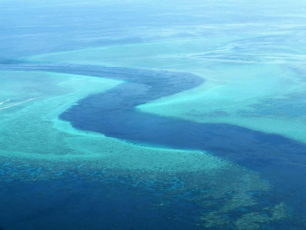 Mayotte