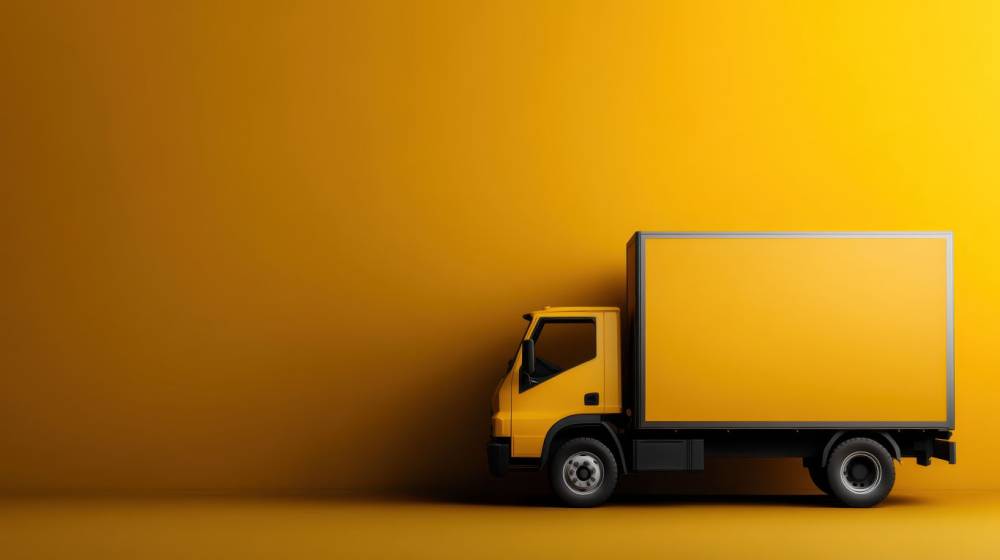 Transport de fonds à La Réunion à La Réunion