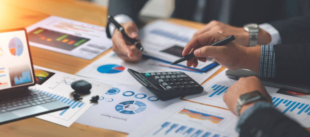 Solutions de caisse automatisée à La Réunion