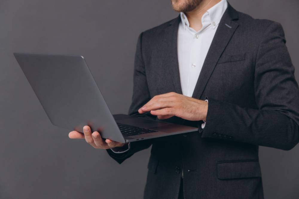 Services de sécurité bancaire à La Réunion