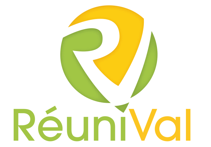 LOGO_REUNIVAL_2015