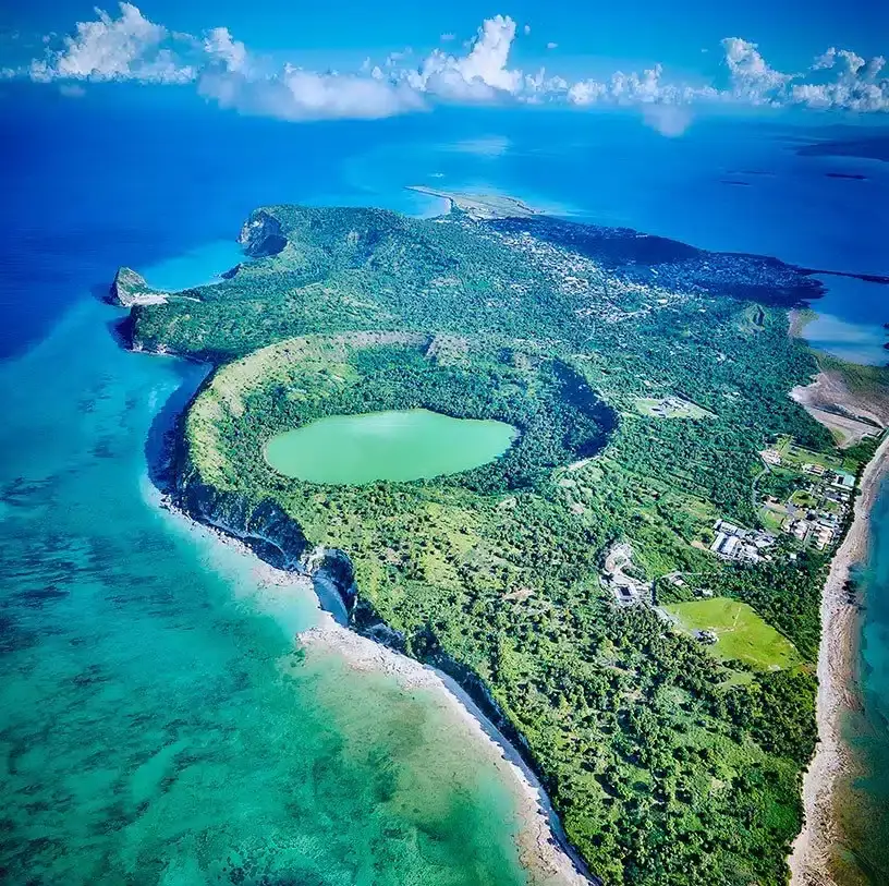 mayotte-vue-du-ciel-lagon.jpg